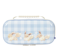 Hori Etui na konsole - Switch 2 - Eevee Cottage Core - 1366969 - zdjęcie 1